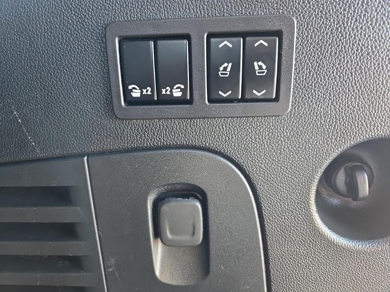 2018 GMC Yukon SLT Fredericksburg VA