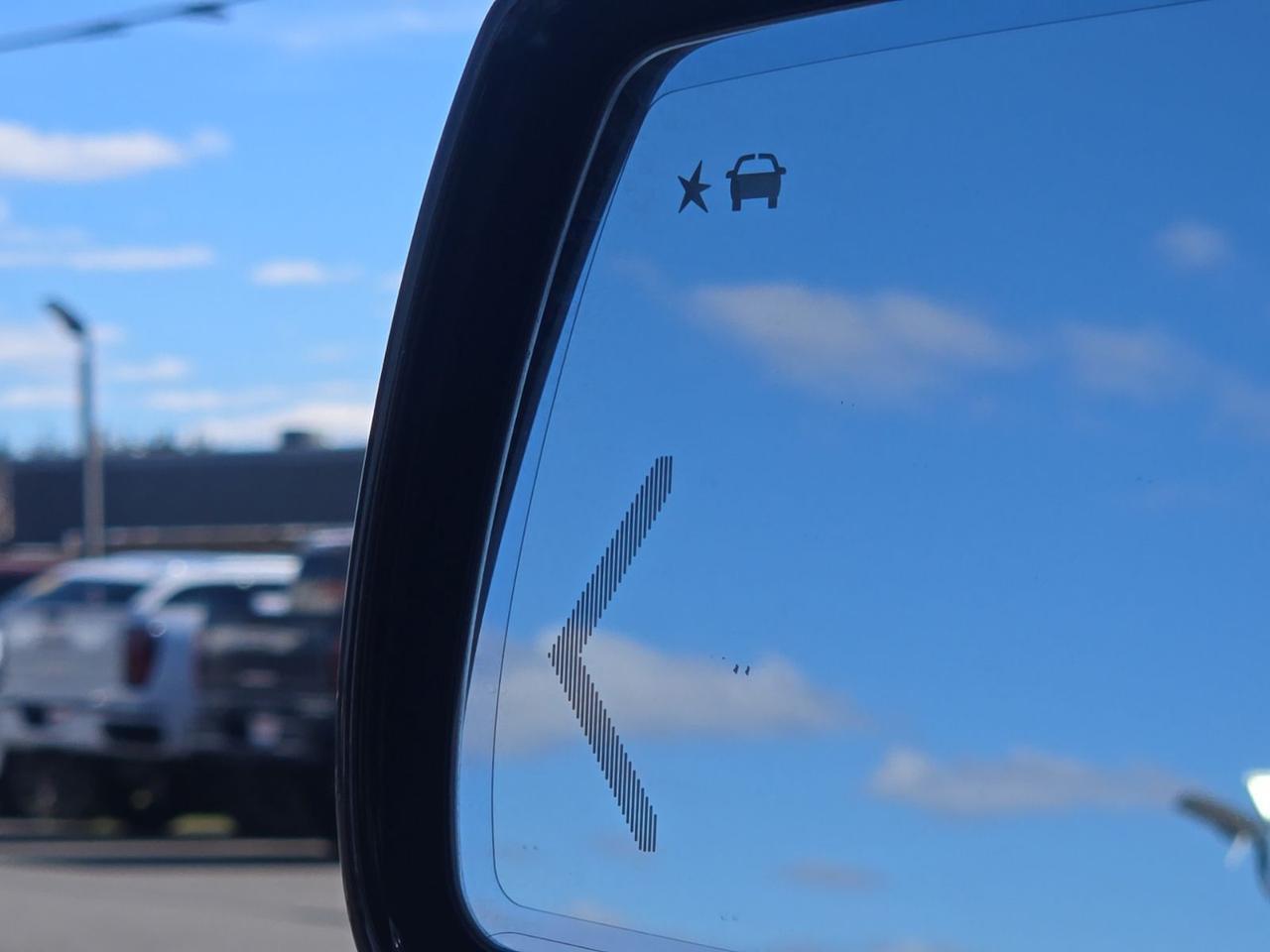 2018 GMC Yukon SLT Fredericksburg VA