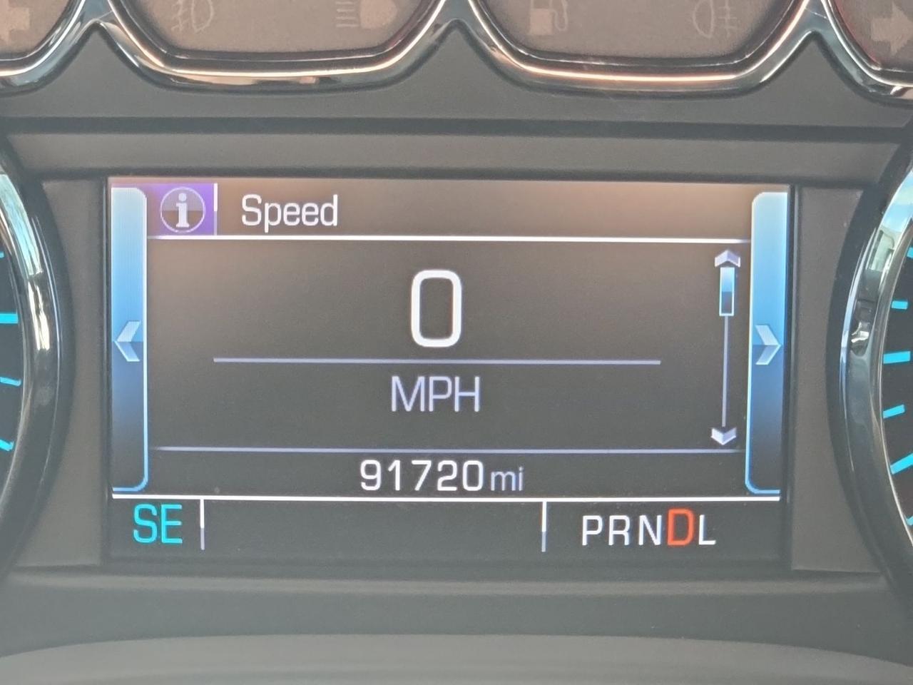 2018 GMC Yukon SLT Fredericksburg VA