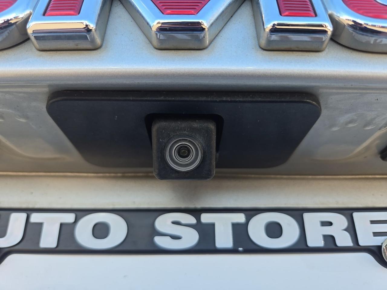 2018 GMC Yukon SLT Fredericksburg VA