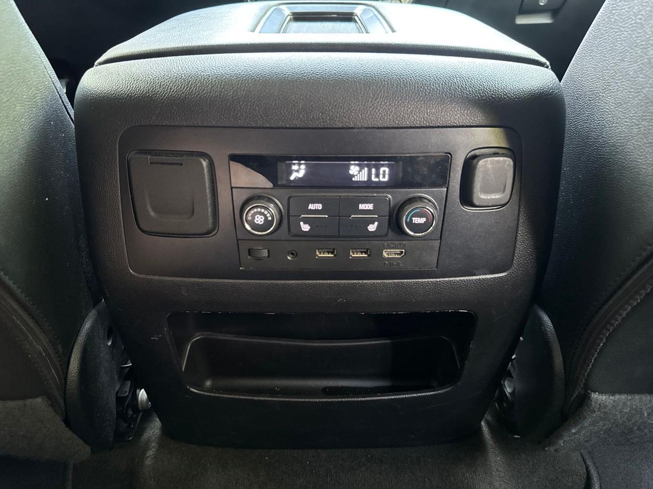 2018 GMC Yukon SLT Warrenton VA