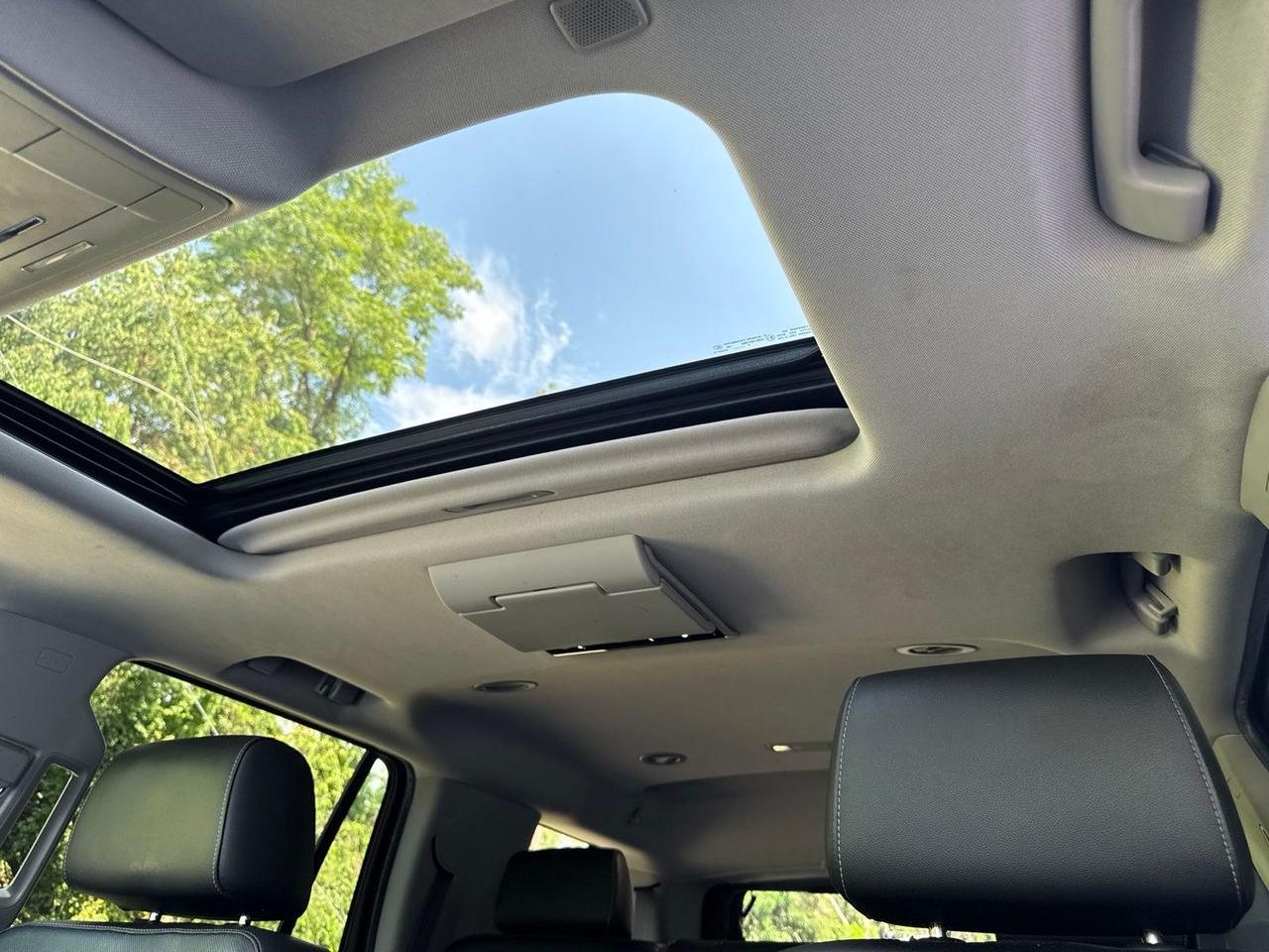 2018 GMC Yukon SLT Warrenton VA