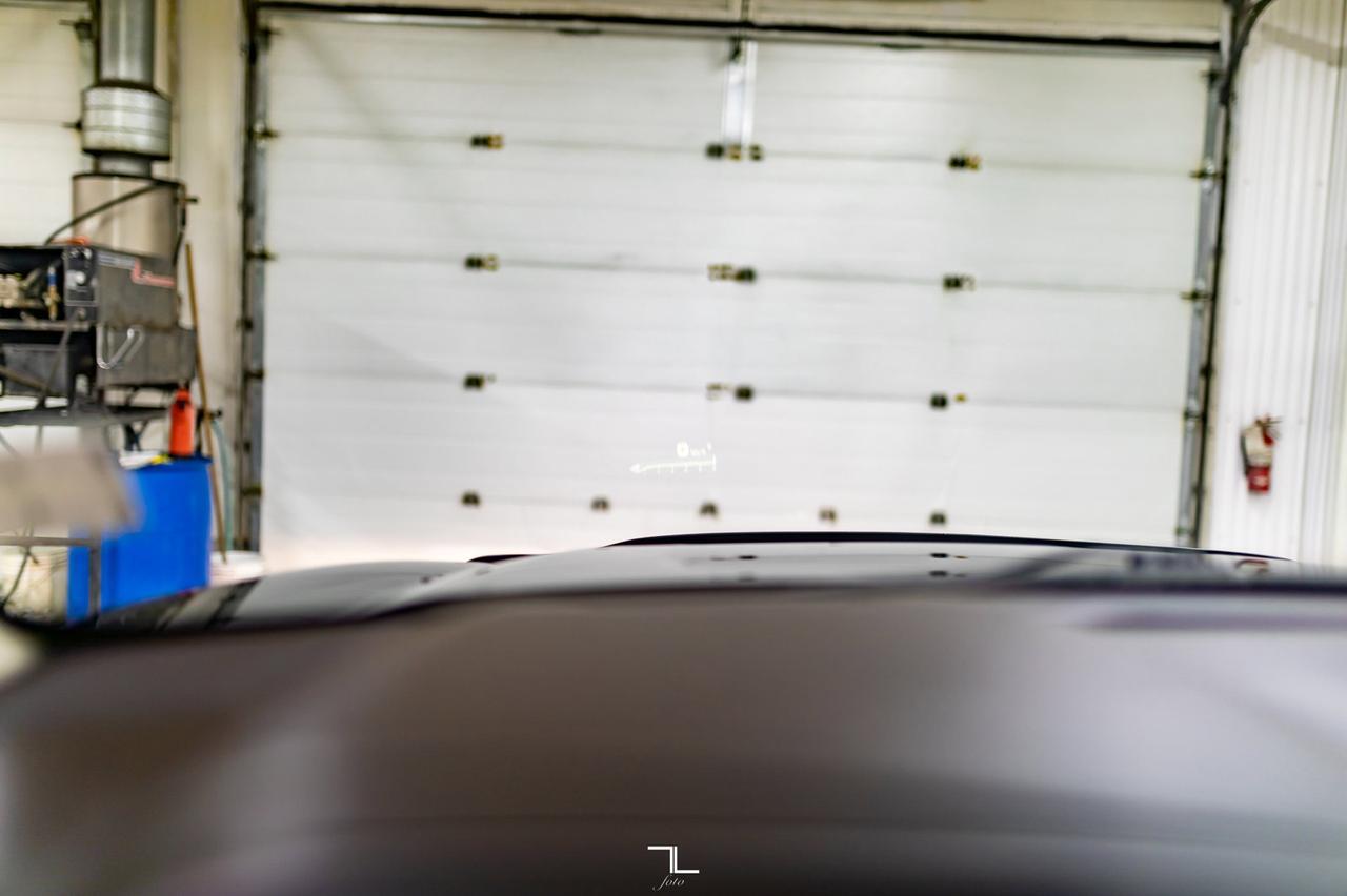 2018 GMC Yukon XL AWD Denali Leather Roof Nav BCam TV Red Deer AB