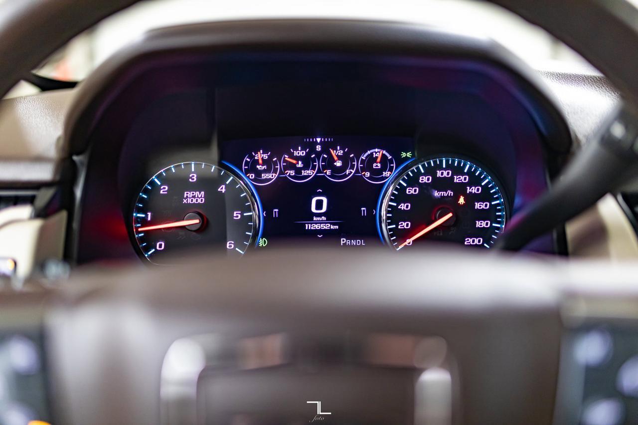 2018 GMC Yukon XL AWD Denali Leather Roof Nav BCam TV Red Deer AB