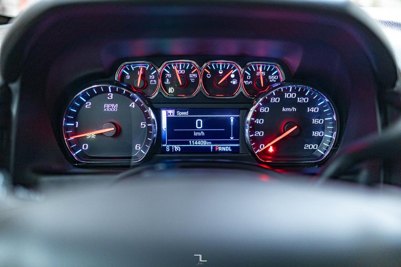 2018 GMC Yukon XL AWD SLT Leather Roof Nav BCam Red Deer AB