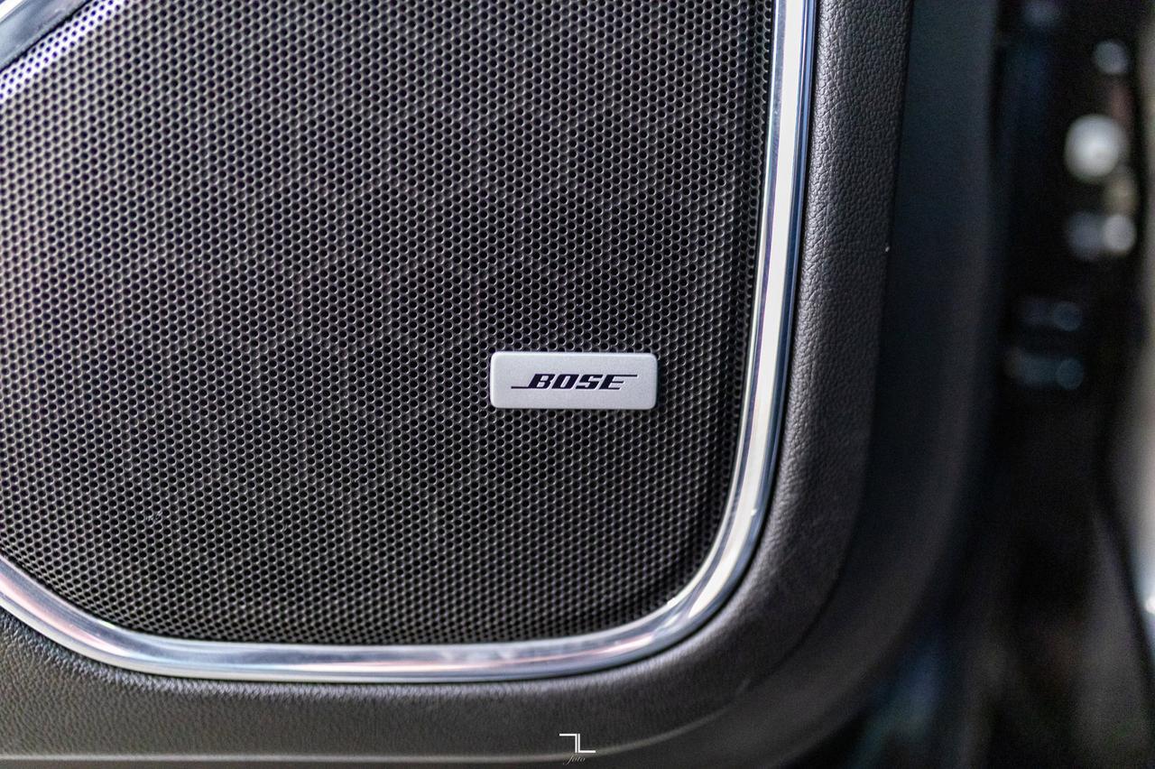 2018 GMC Yukon XL AWD SLT Leather Roof Nav BCam Red Deer AB