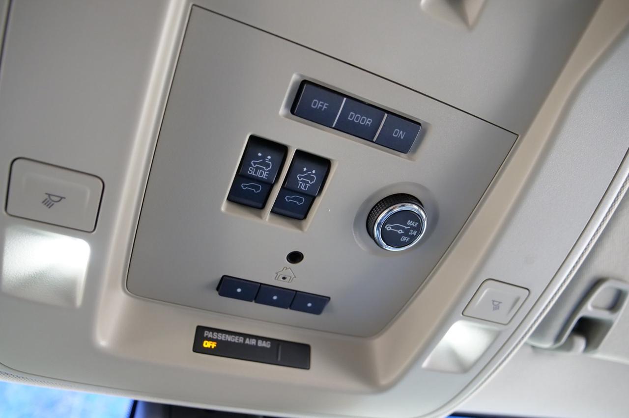 2018 GMC Yukon XL Denali AWD / Ultimate Package / Rear Entertainment! Lincolnton NC