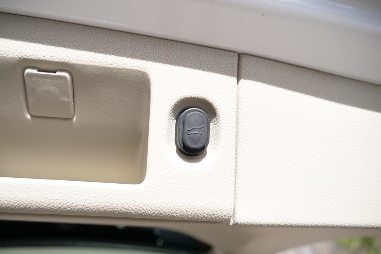 2018 GMC Yukon XL Denali AWD / Ultimate Package / Rear Entertainment! Lincolnton NC