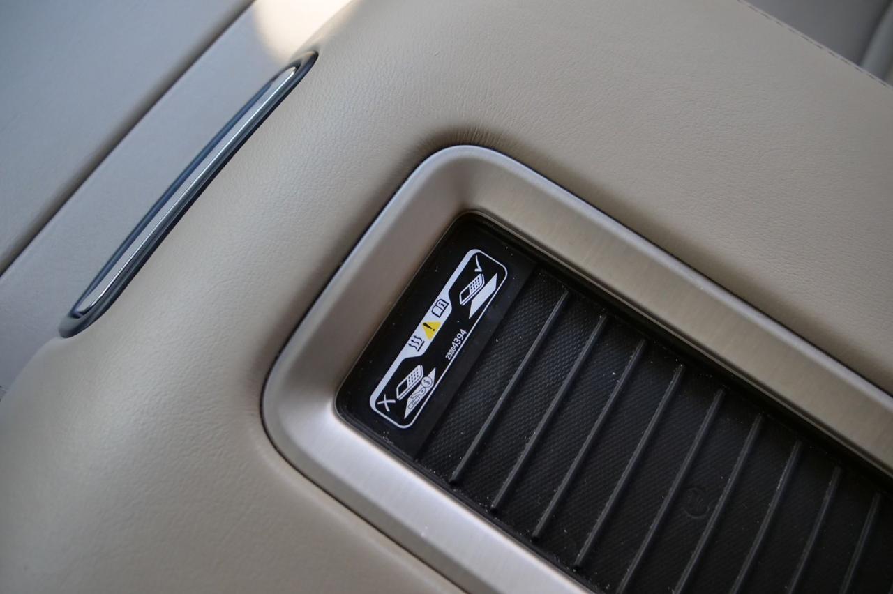 2018 GMC Yukon XL Denali AWD / Ultimate Package / Rear Entertainment! Lincolnton NC