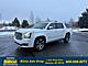 2018 GMC Yukon XL Denali Bozeman MT