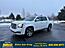 2018 GMC Yukon XL Denali Bozeman MT