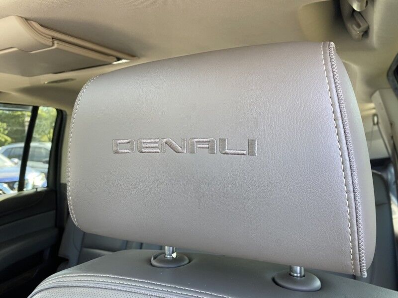 2018 GMC Yukon XL Denali Bristol  PA