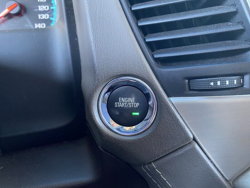 2018 GMC Yukon XL Denali Bristol  PA