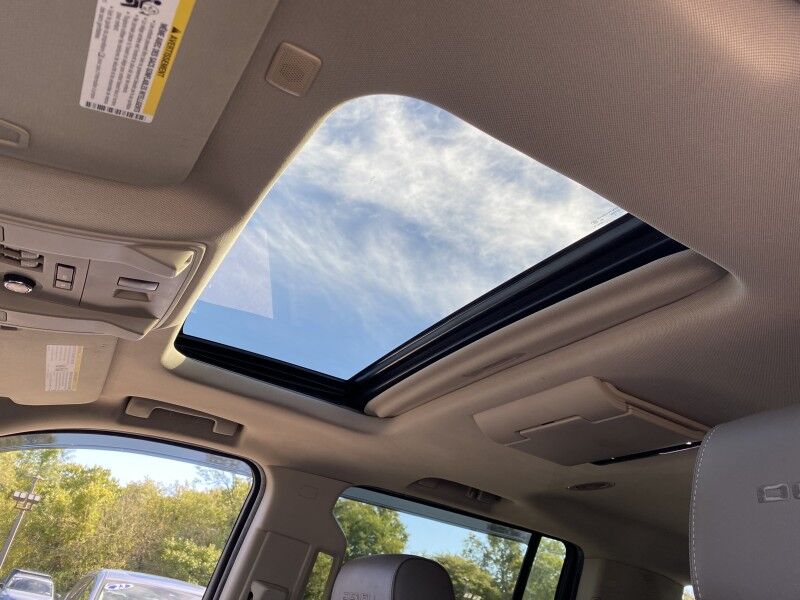 2018 GMC Yukon XL Denali Bristol  PA