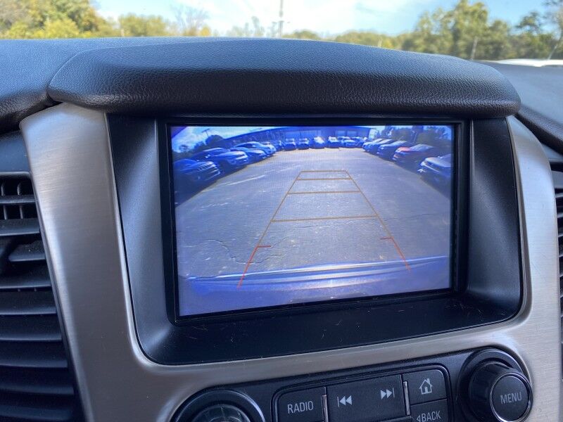 2018 GMC Yukon XL Denali Bristol  PA