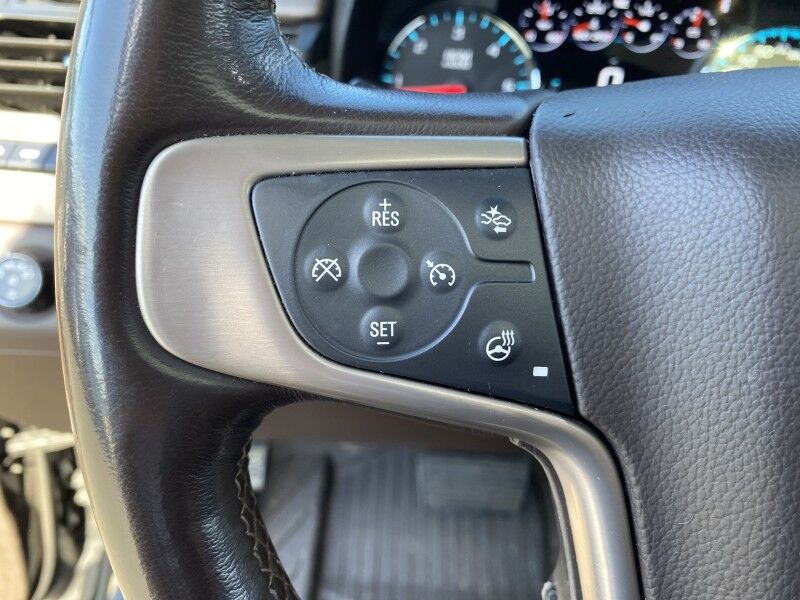 2018 GMC Yukon XL Denali Bristol  PA