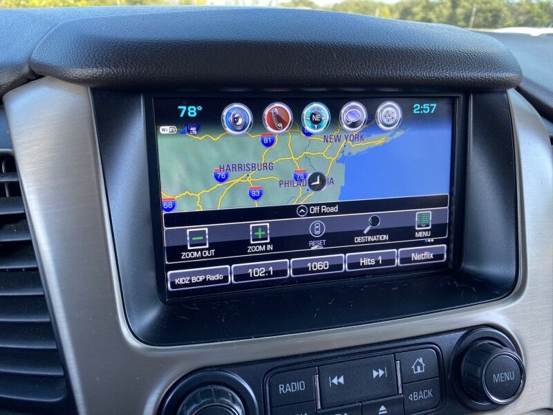 2018 GMC Yukon XL Denali Bristol  PA