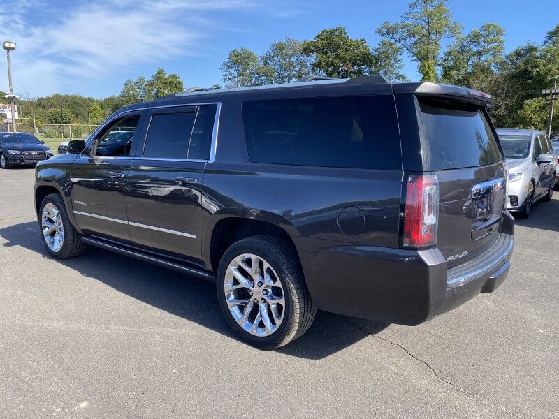 2018 GMC Yukon XL Denali Bristol  PA
