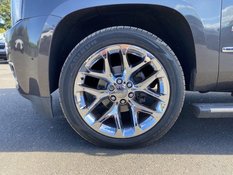 2018 GMC Yukon XL Denali Bristol  PA