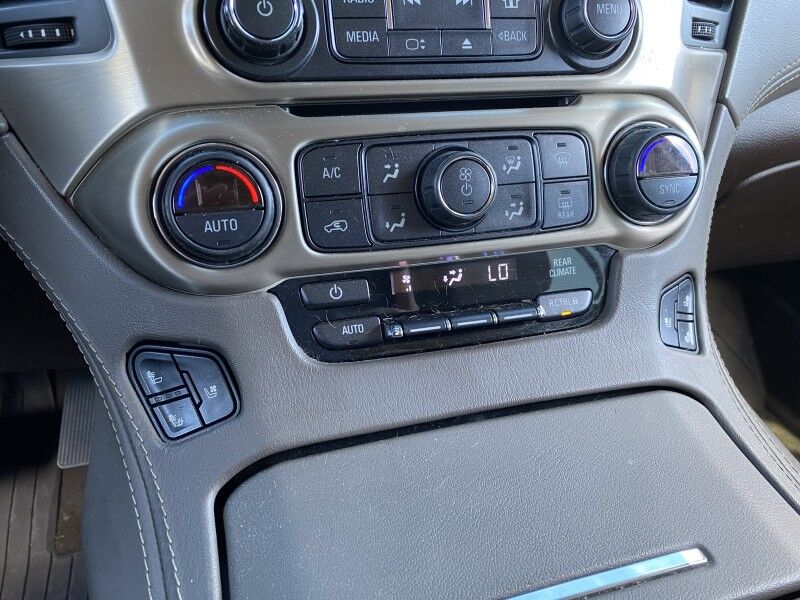 2018 GMC Yukon XL Denali Bristol  PA