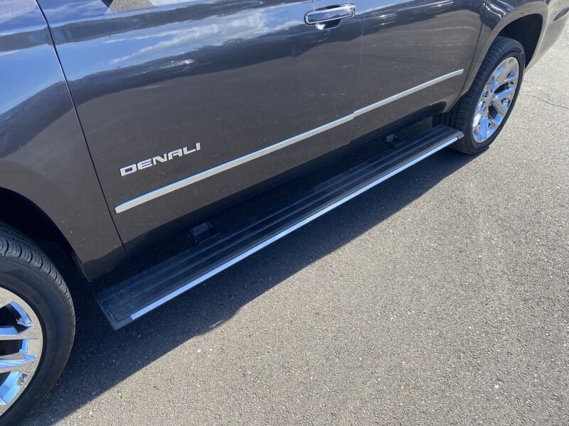 2018 GMC Yukon XL Denali Bristol  PA