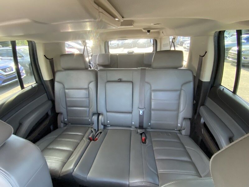 2018 GMC Yukon XL Denali Bristol  PA