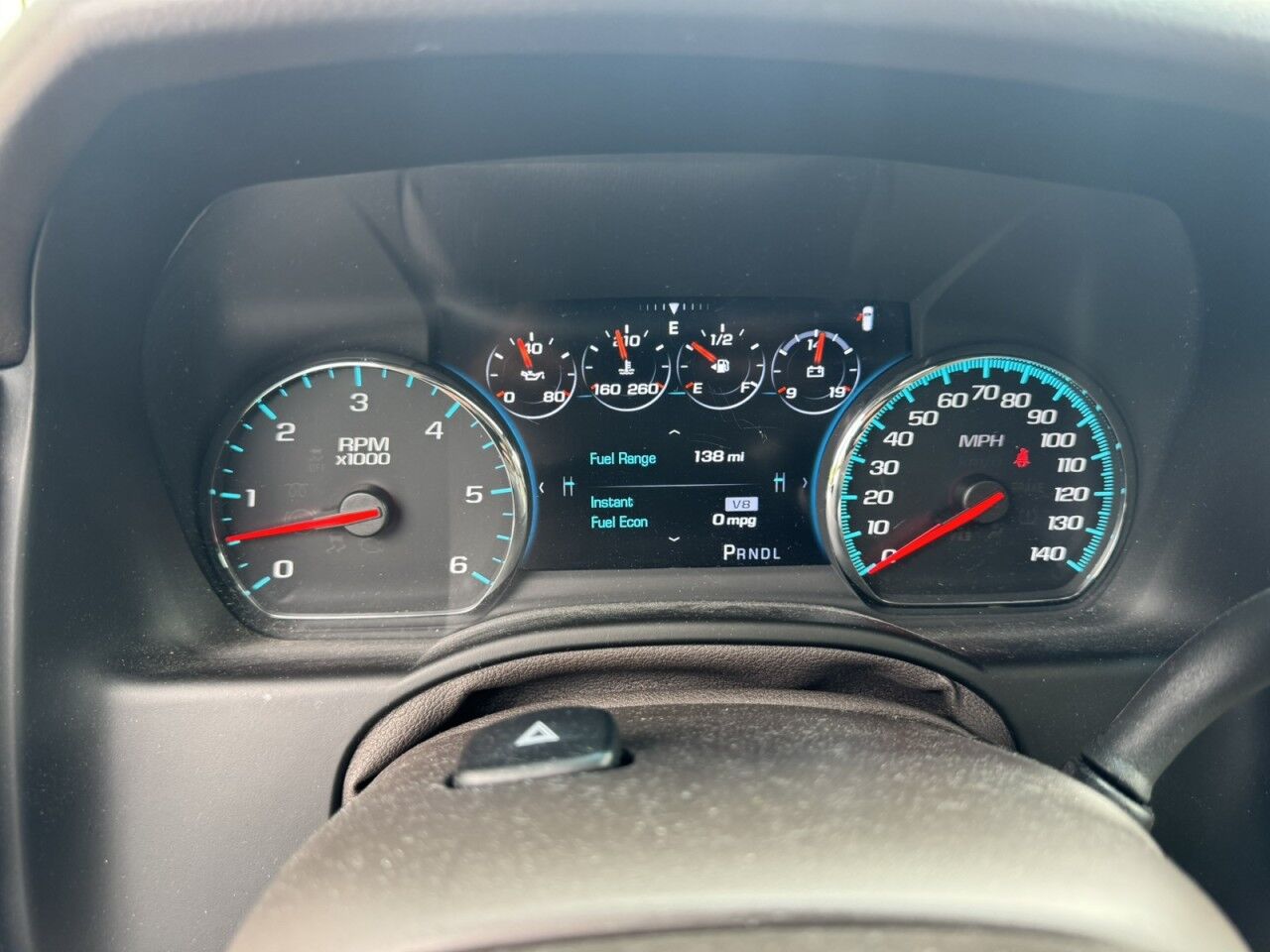 2018 GMC Yukon XL Denali Charlton MA