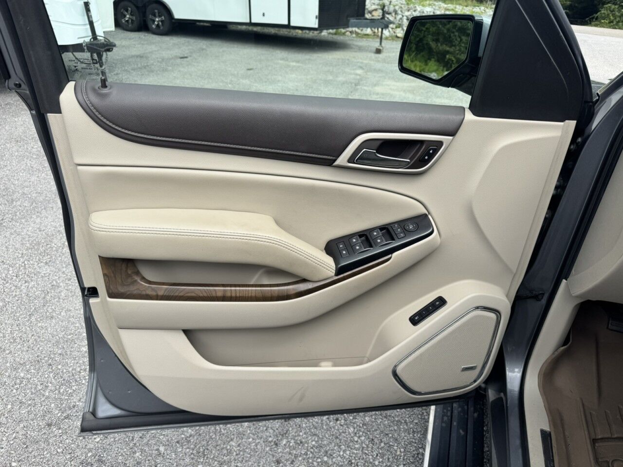 2018 GMC Yukon XL Denali Charlton MA