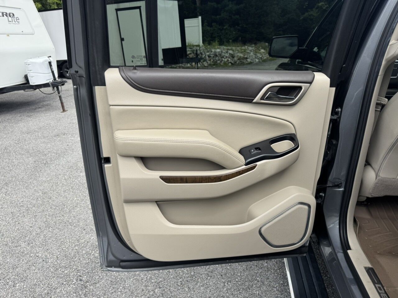 2018 GMC Yukon XL Denali Charlton MA