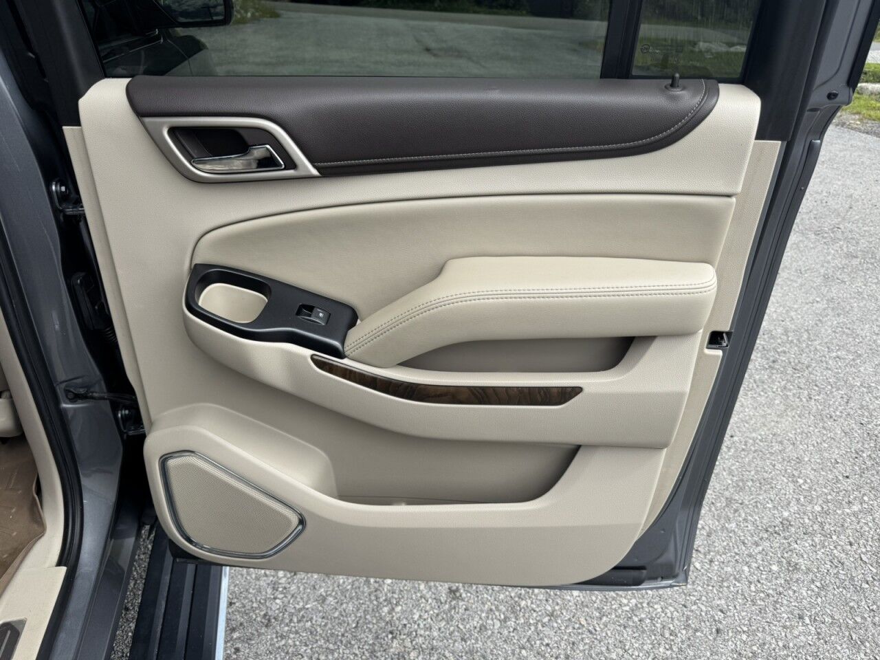 2018 GMC Yukon XL Denali Charlton MA
