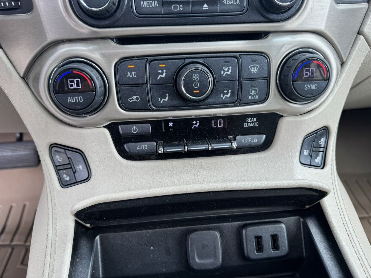 2018 GMC Yukon XL Denali Charlton MA