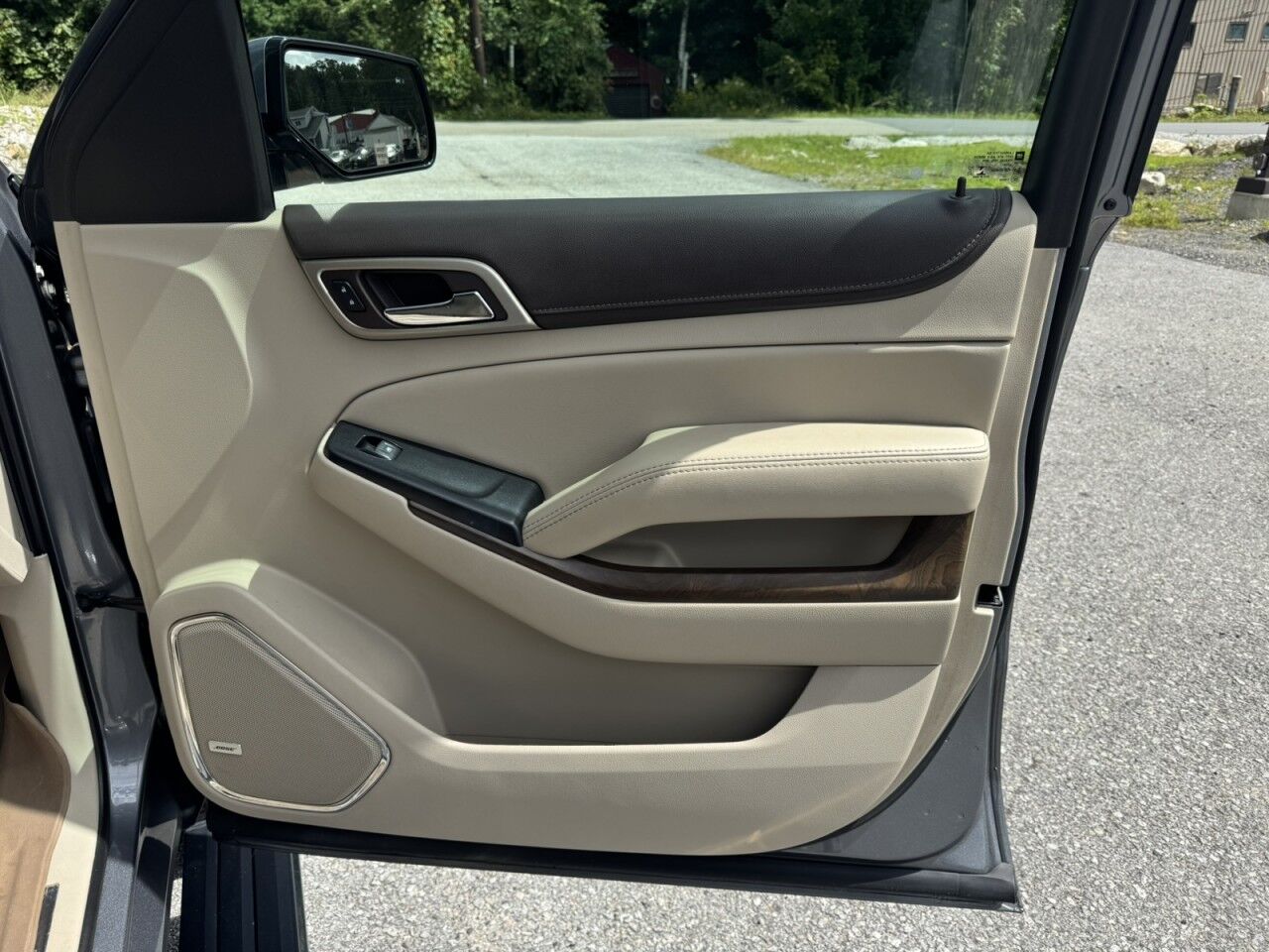 2018 GMC Yukon XL Denali Charlton MA