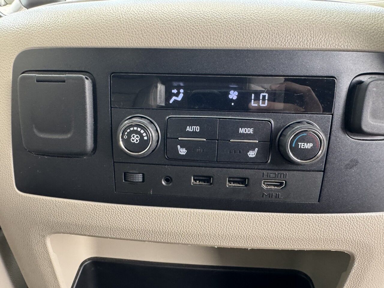 2018 GMC Yukon XL Denali Charlton MA