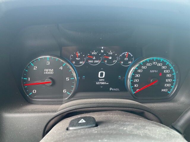 2018 GMC Yukon XL Denali Cleveland OH