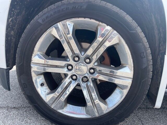2018 GMC Yukon XL Denali Cleveland OH