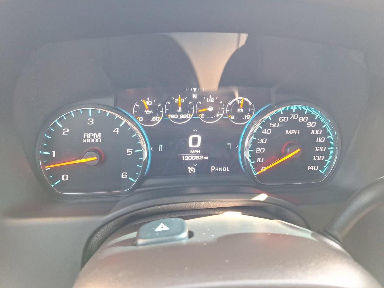 2018 GMC Yukon XL Denali Hurst TX