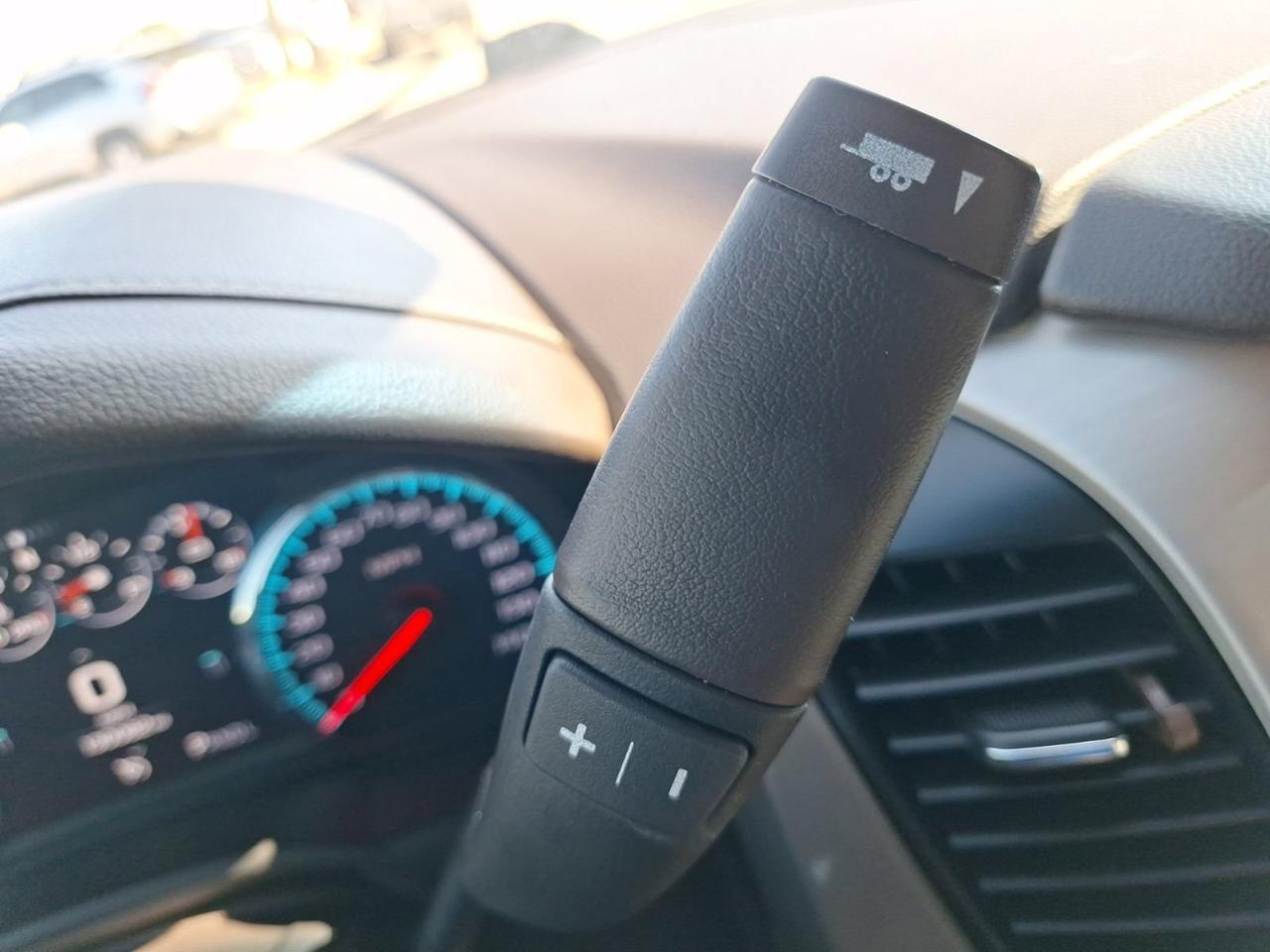 2018 GMC Yukon XL Denali Hurst TX