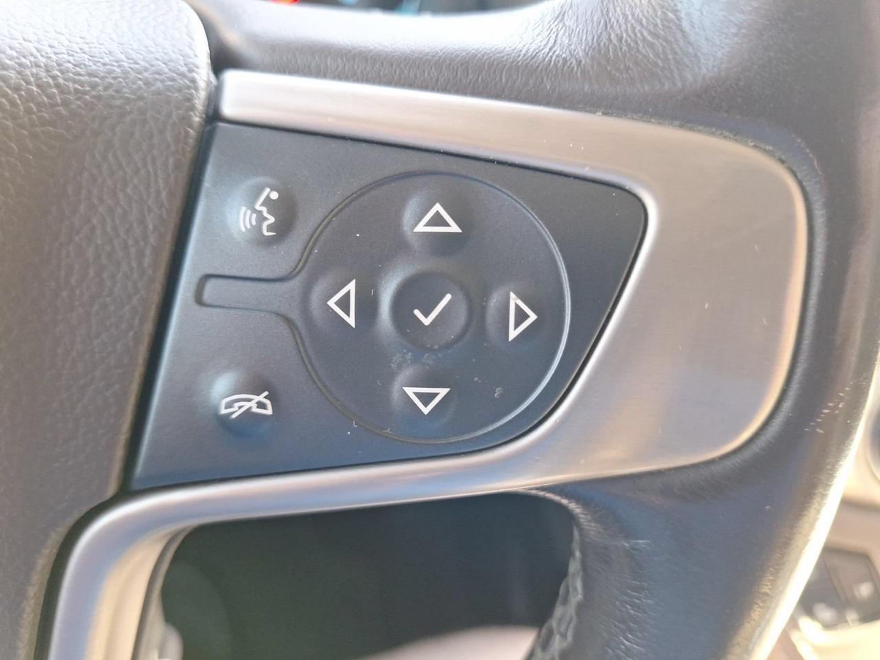 2018 GMC Yukon XL Denali Hurst TX