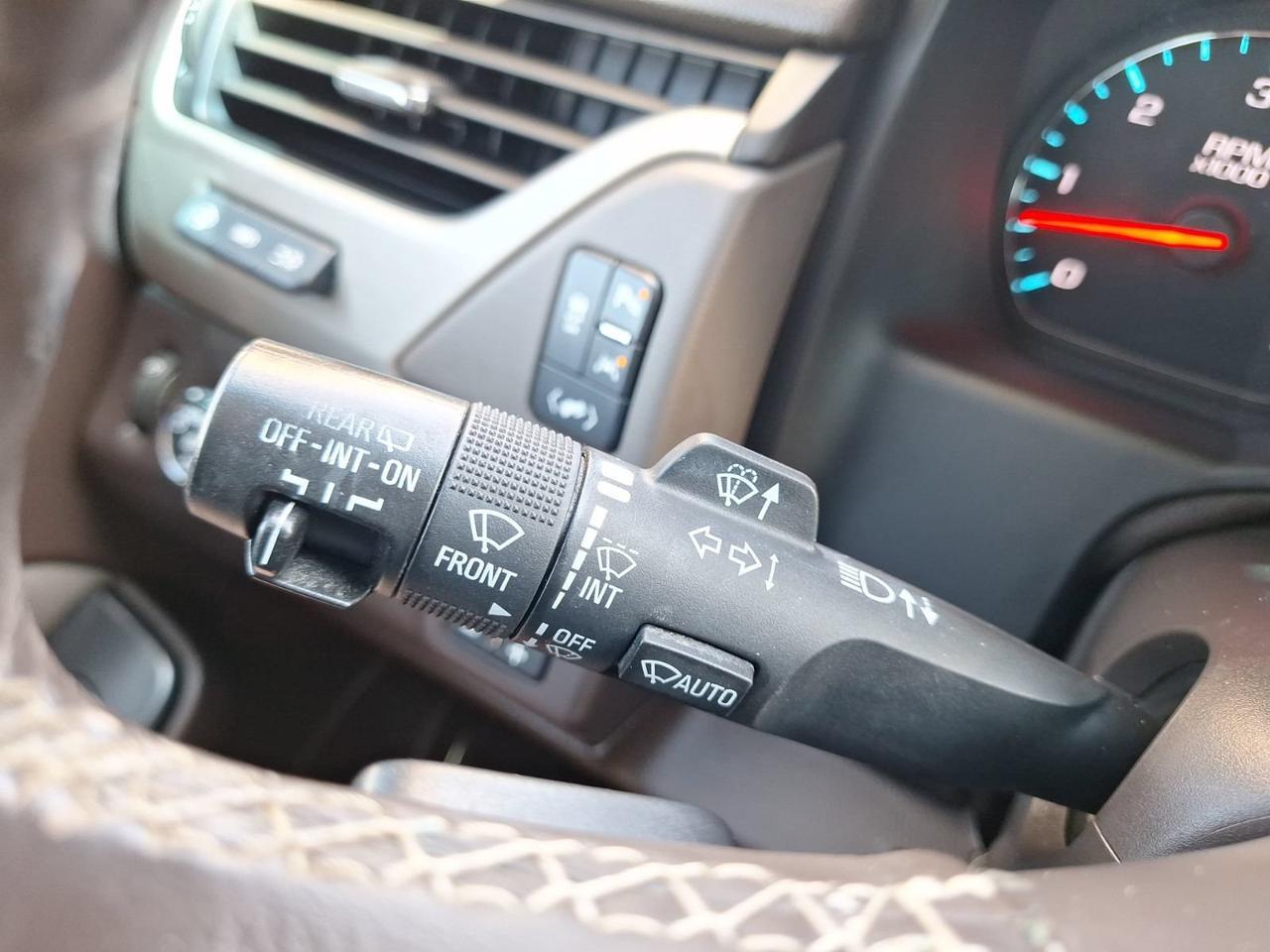 2018 GMC Yukon XL Denali Hurst TX