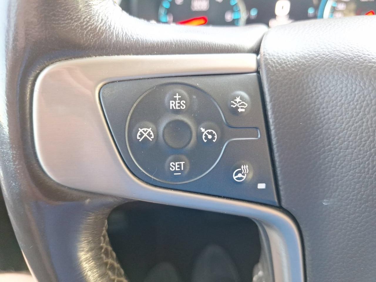 2018 GMC Yukon XL Denali Hurst TX