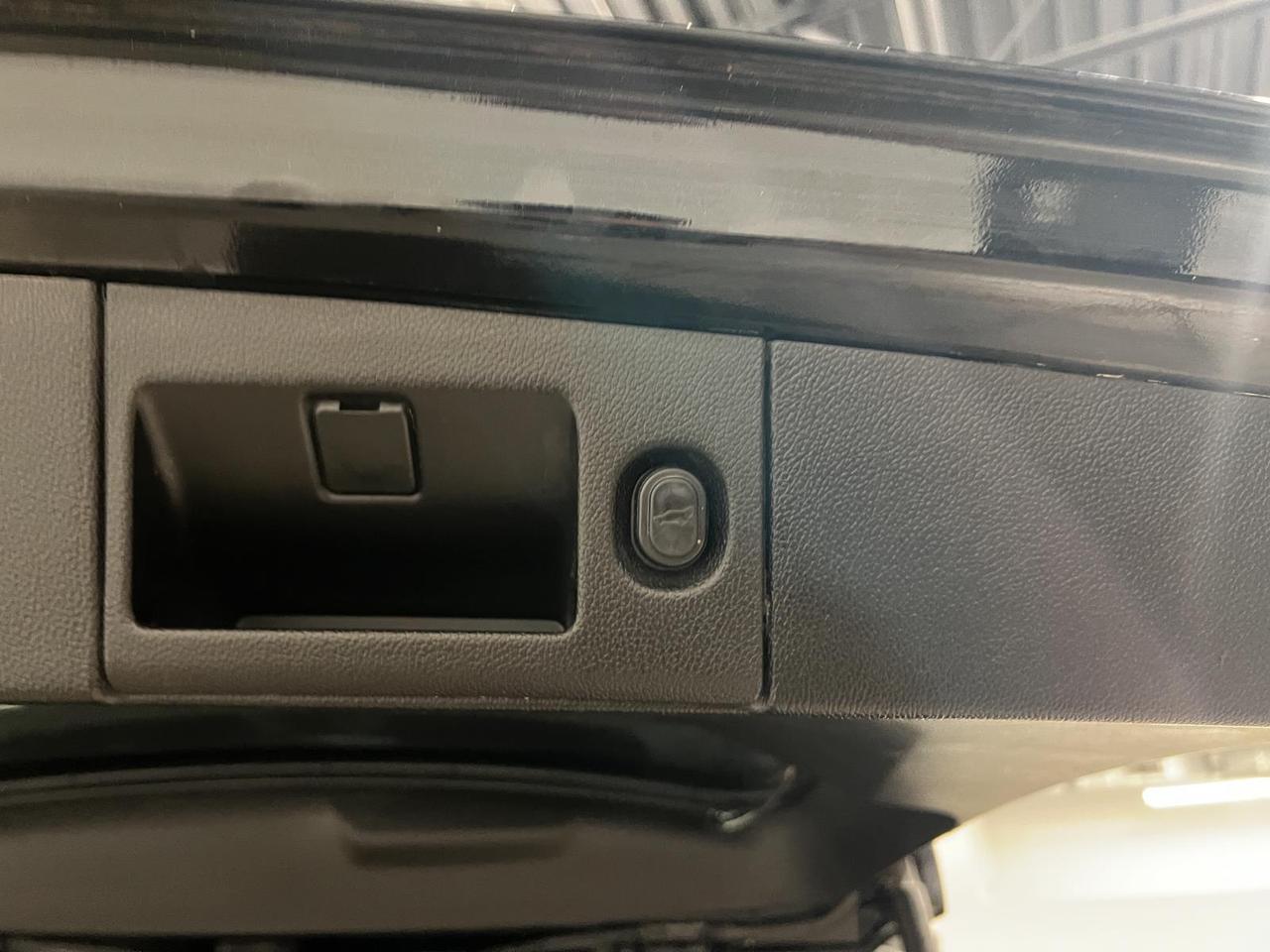 2018 GMC Yukon XL Denali Parker CO