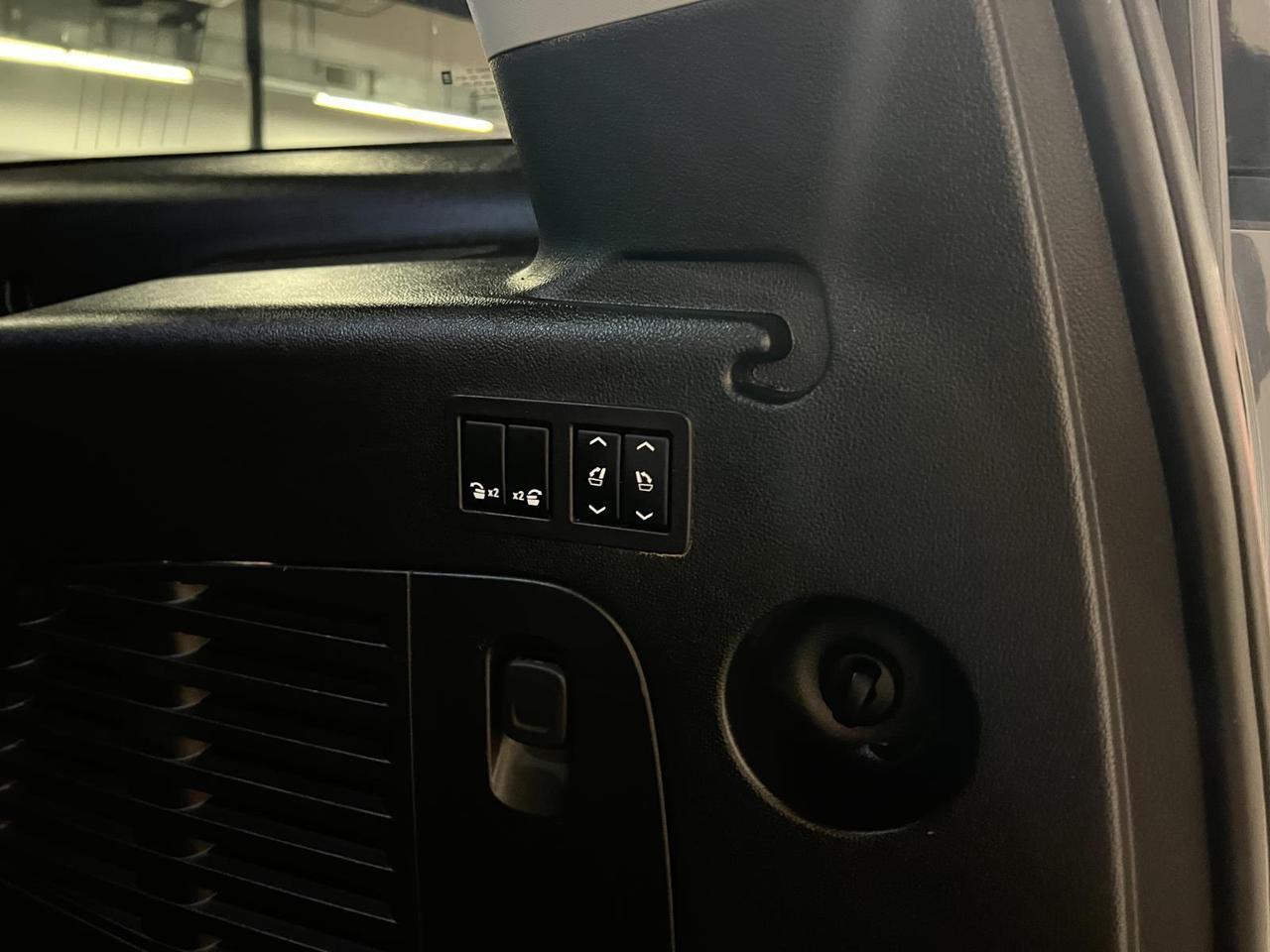 2018 GMC Yukon XL Denali Parker CO