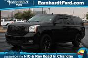 2018 GMC Yukon XL Denali Phoenix AZ 2018 GMC Yukon XL Denali Phoenix AZ