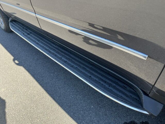 2018 GMC Yukon XL Denali - Photo 23