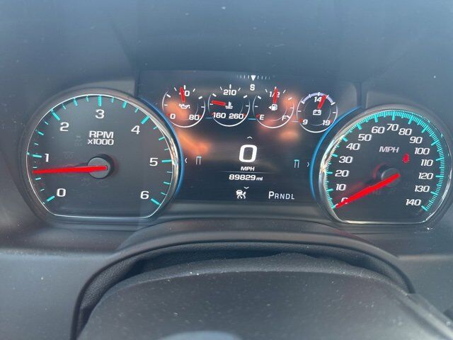 2018 GMC Yukon XL Denali Carbondale IL