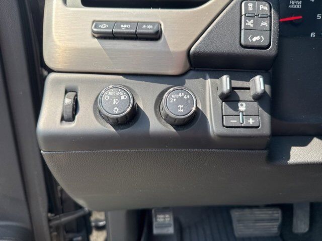 2018 GMC Yukon XL Denali Carbondale IL