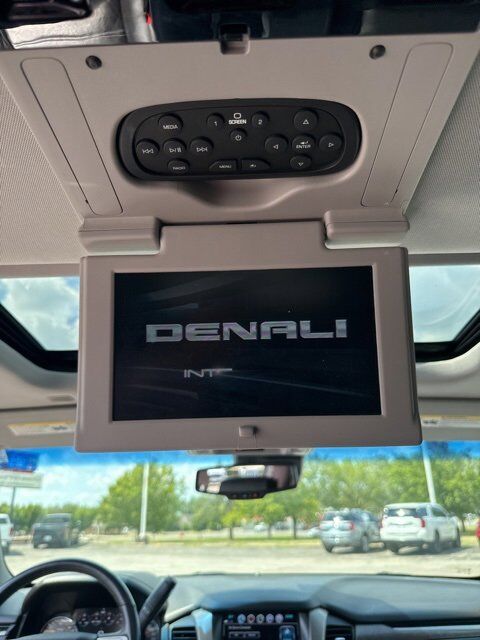 2018 GMC Yukon XL Denali Carbondale IL