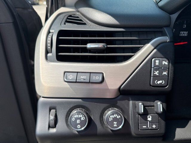 2018 GMC Yukon XL Denali Carbondale IL