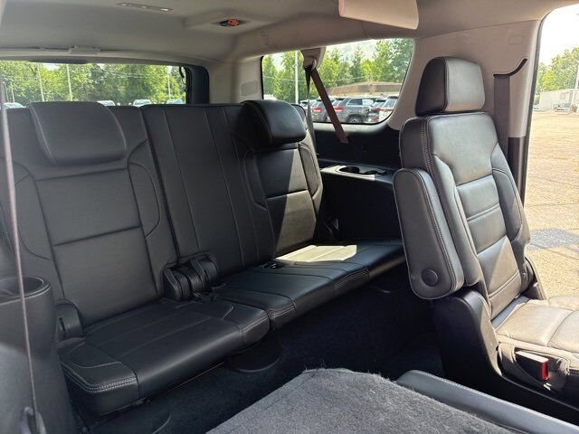 2018 GMC Yukon XL Denali Carbondale IL
