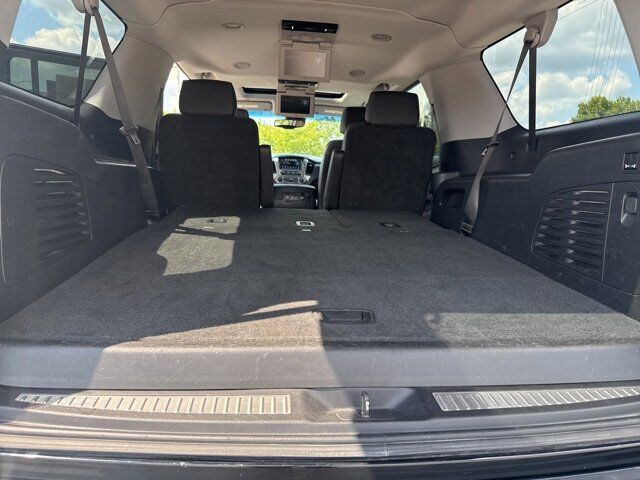 2018 GMC Yukon XL Denali Carbondale IL